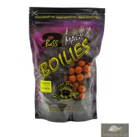 VACLAVIK Kulki Boss2 Magic Picanter 20mm/1kg